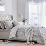 Laura Ashley Josette Duvet Cover set
