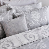 Laura Ashley Josette Duvet Cover set