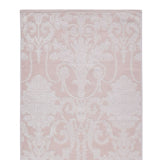 Laura Ashley Josette Towel Blush