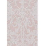 Laura Ashley Josette Towel Blush
