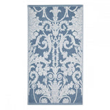 Laura Ashley Josette Towel Seaspreys