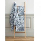Laura Ashley Josette Towel Seaspreys