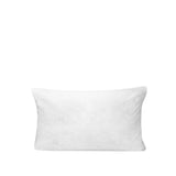 Laura Ashley Luxury Side Sleeper Pillow