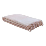 Laura Ashley Lyngate In Plaster Pink