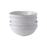 Laura Ashley Set 4 bowls 16 cm