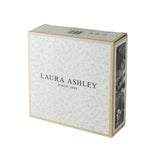Laura Ashley Set 4 plates irregular 20 cm