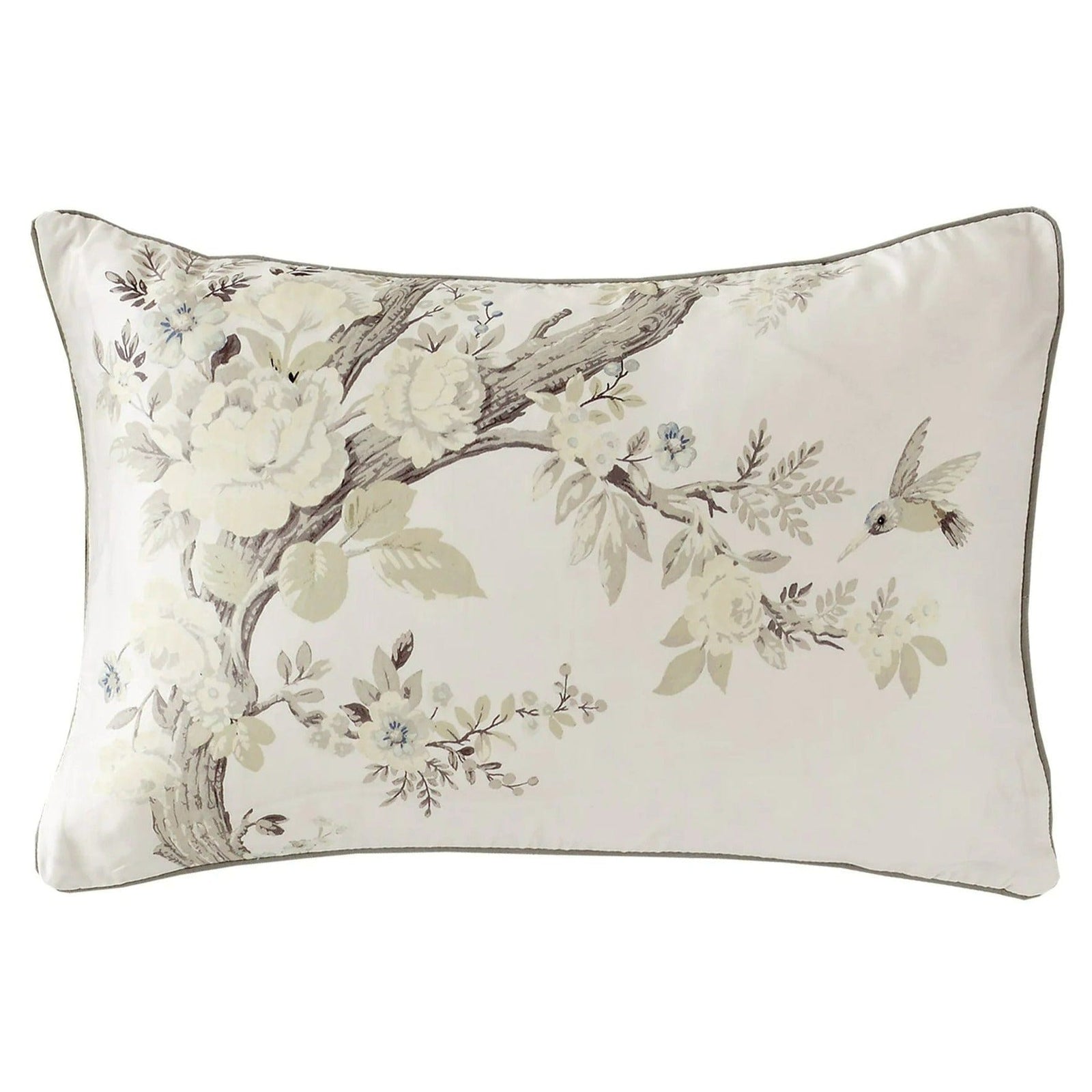 laura-ashley-laura-ashley-set-
