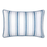 Laura Ashley Tuileries Midnight