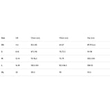 Lauren Ralph Lauren Anfisa Bullion Jacquard Blazer, Royal Blue