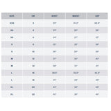 Lauren Ralph Lauren Cable-Knit Cotton Polo Jumper In Mascarpone Cream