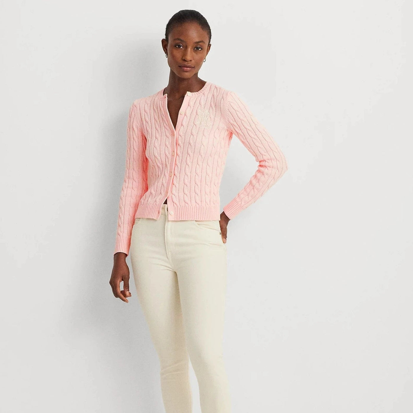 lauren-ralph-lauren-lauren-
