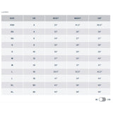 Lauren Ralph Lauren Double-Breasted Cotton-Blend Trench Coat in Mascarpone Cream