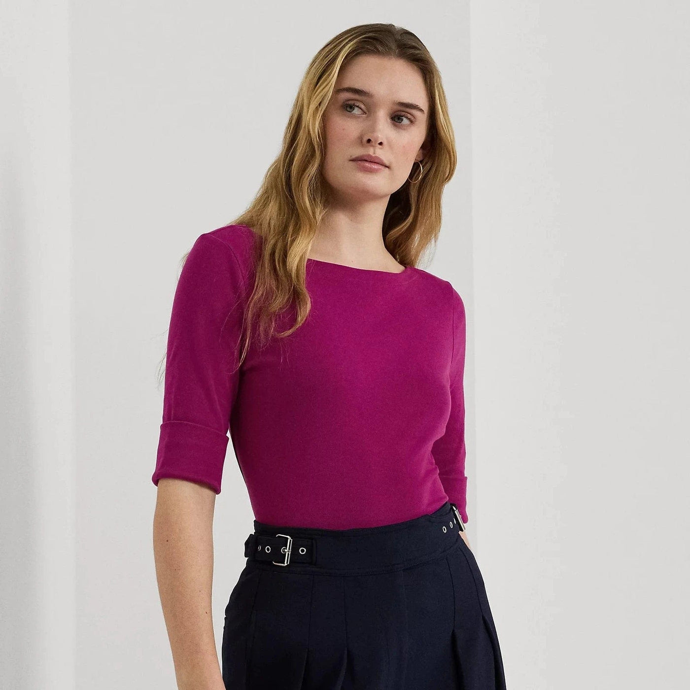 lauren-ralph-lauren-lauren-