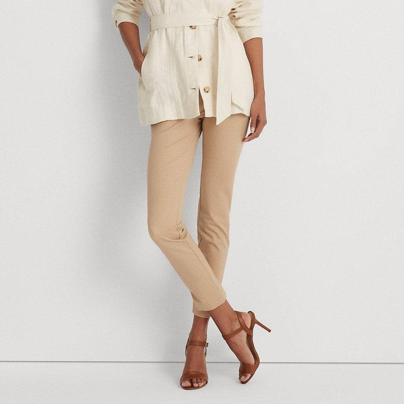 Ralph lauren keslina trousers sale