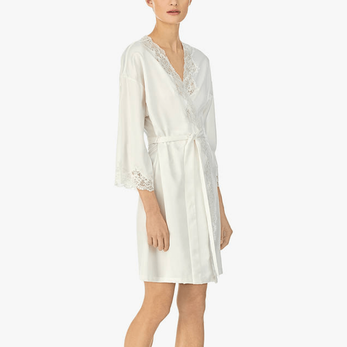 Lauren ralph lauren lace dress sales
