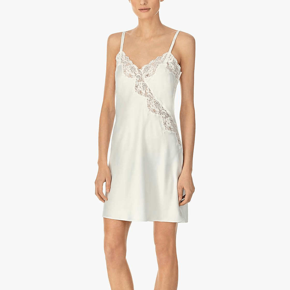 Ralph lauren nightgown sale