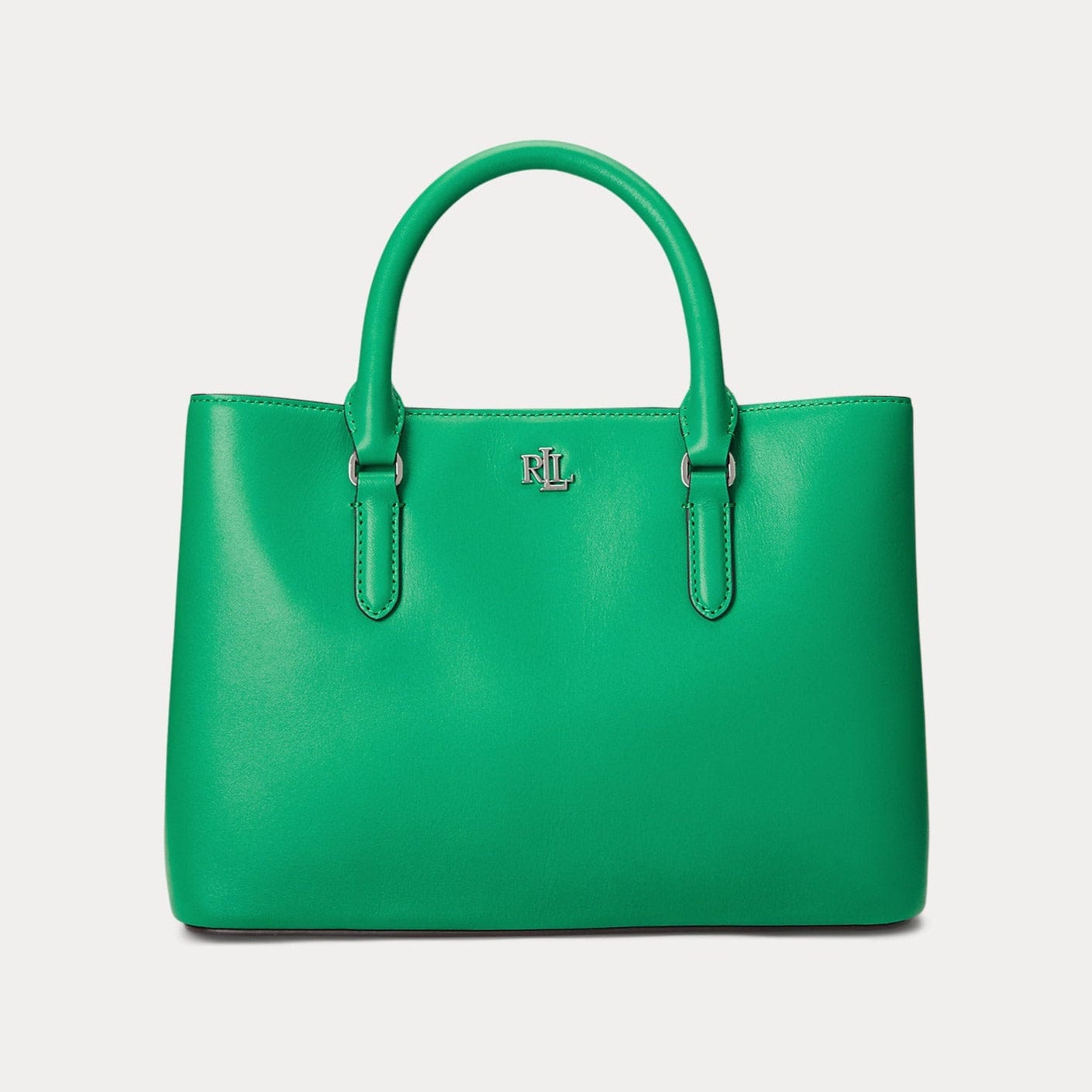 lauren-ralph-lauren-lauren- 