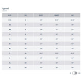 Lauren Ralph Lauren Linen-Blend Twill Blazer In White