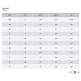 Lauren Ralph Lauren Stretch Chino Wide-Leg Cropped Trouser In Lauren Navy