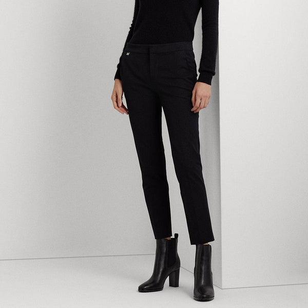 Ralph Lauren - RALPH LAUREN Skinny Strecth ポロ Skinny Fit Stretch Mesh Polo | Ralph Lauren DE
