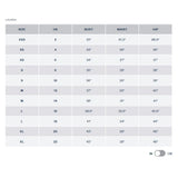 Lauren Ralph Lauren Stretch Jersey Asymmetrical Top In Navy