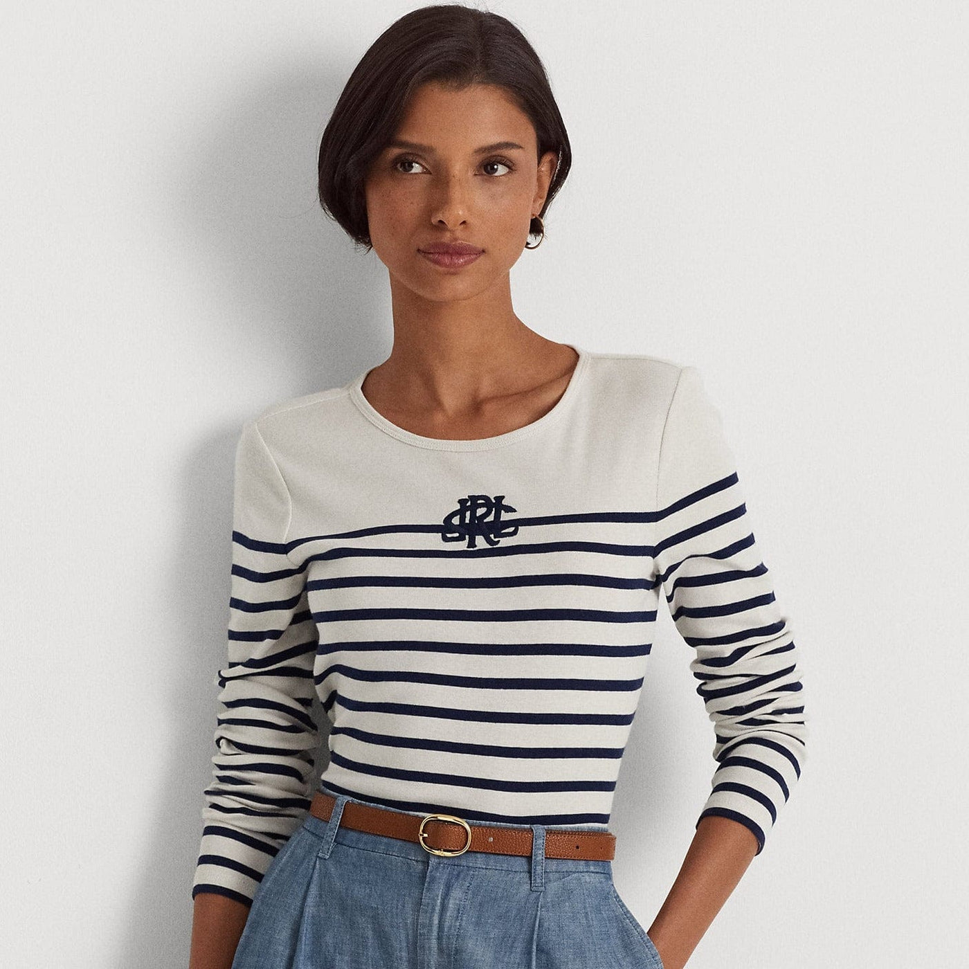 lauren-ralph-lauren-lauren-