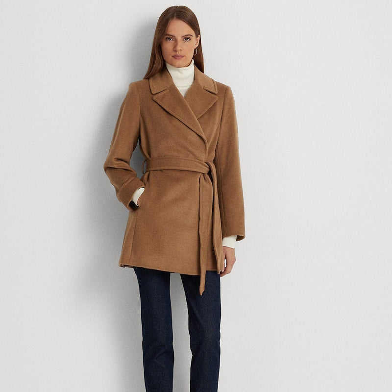 Ralph shop lauren vicuna