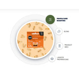 LAVAZZA A Modo Mio Delizioso Capsules
