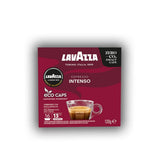 LAVAZZA A Modo Mio Intenso Capsules