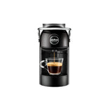 LAVAZZA Jolie And Milk Pod Coffee Machine