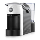 LAVAZZA Jolie Lavazza Coffee Machine