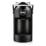 Lavazza Jolie Pod Coffee Machine Black