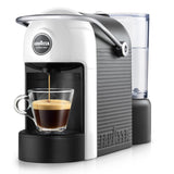 LAVAZZA Jolie Lavazza Coffee Machine