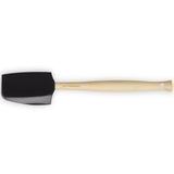 Le Creuset Craft Medium Spatula