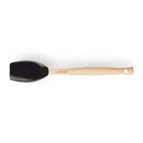 Le Creuset Craft Spoon Spatula