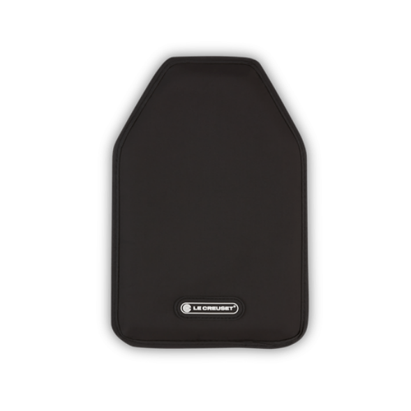 Le Creuset Wine Cooler Sleeve