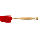 Le Creuset Craft Medium Spatula