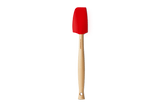 Le Creuset Craft Small Spatula