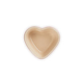 Le Creuset Stoneware Heart Ramekin