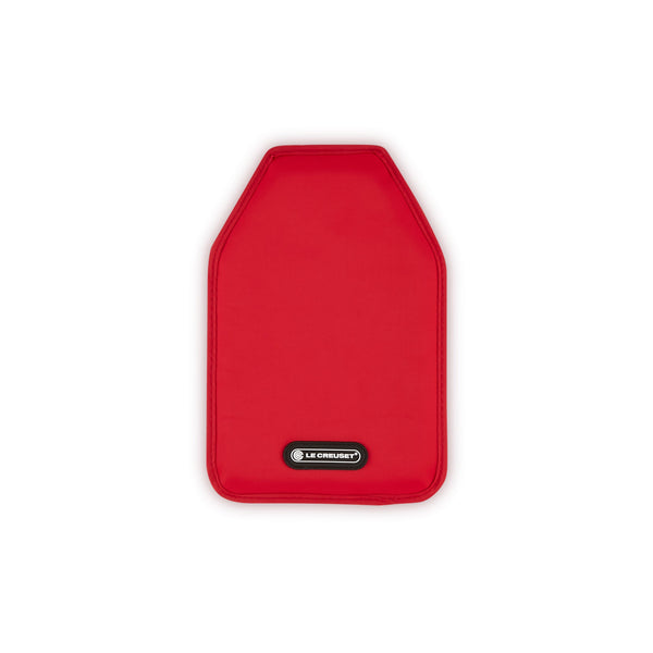Le Creuset Wine Cooler Sleeve