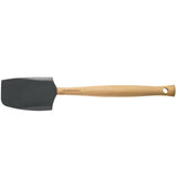 Le Creuset Craft Medium Spatula