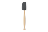 Le Creuset Craft Small Spatula