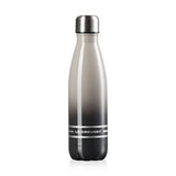 Le Creuset Stainless Steel 500ml Hydration Bottle