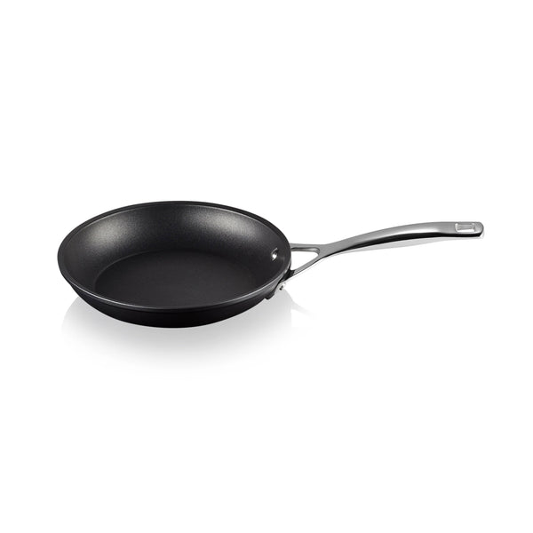 Le Creuset Toughened Non-Stick 20cm Shallow Fry Pan