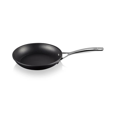Le Creuset Toughened Non-Stick Shallow Frying Pan