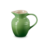 Le Creuset Stoneware 600ml Breakfast Jug