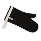 Le Creuset Oven Mitt