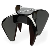 Le Creuset SW100 Star Opener Black Nickel