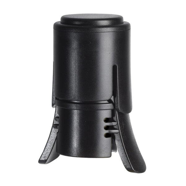 Le Creuset SW106 Sparkling Wine Stopper