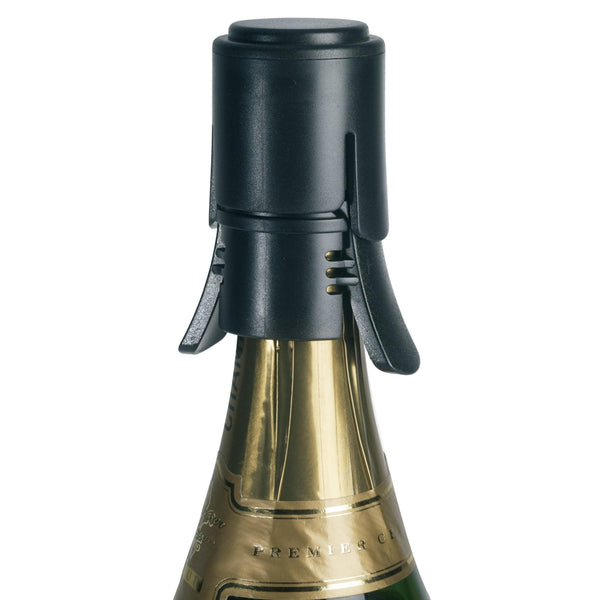 Le Creuset SW106 Sparkling Wine Stopper